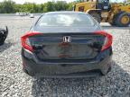 2017 Honda Civic Lx zu verkaufen in Apopka, FL - All Over