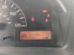 2015 Chevrolet City Express Lt zu verkaufen in Littleton, CO - Rear End