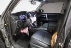 2018 Toyota 4Runner Sr5/Sr5 Premium for Sale in Rancho Cucamonga, CA - All Over