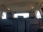2017 Toyota Highlander Se for Sale in Earlington, KY - Hail