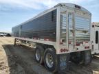 2020 Timpte Grain Trailer for Sale in Columbia, MO - Side