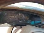 2001 Lincoln Town Car Cartier იყიდება Tanner-ში, AL - All Over