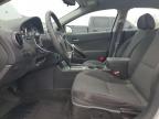 2009 Pontiac G6  for Sale in Glassboro, NJ - Mechanical