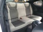 2014 Hyundai Genesis Coupe 2.0T de vânzare în Rancho Cucamonga, CA - Mechanical