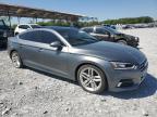 2019 Audi A5 Premium for Sale in Cartersville, GA - Normal Wear