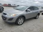 2011 Mazda Cx-9 for Sale in Indianapolis, IN - Minor Dent/Scratches