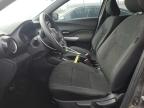 2019 Nissan Kicks S იყიდება Kansas City-ში, KS - Normal Wear