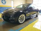 2022 Tesla Model 3  продається в Indianapolis, IN - Front End