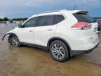 2014 Nissan Rogue S for Sale in Grand Prairie, TX - Front End