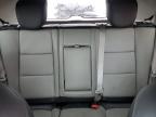 2015 Buick Encore  de vânzare în Louisville, KY - Hail
