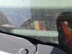 2007 Subaru B9 Tribeca 3.0 H6 за продажба в Oklahoma City, OK - Front End
