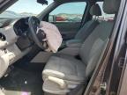 2014 Honda Pilot Lx للبيع في Phoenix، AZ - Front End
