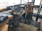 Fort Wayne, IN에서 판매 중인 2001 Freightliner Drop Deck Winch Truck - Burn