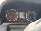 2012 Land Rover Range Rover Sport Hse en Venta en San Diego, CA - Water/Flood