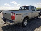 Spartanburg, SC에서 판매 중인 2006 Toyota Tundra Double Cab Sr5 - Rollover