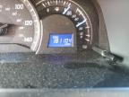 2014 Toyota Camry L en Venta en Pekin, IL - Rear End