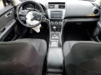 2013 Mazda 6 Touring Plus на продаже в Bridgeton, MO - Front End