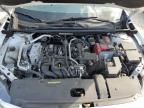 2021 Nissan Sentra Sv for Sale in Midway, FL - Side