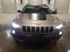 2020 Jeep Cherokee Trailhawk for Sale in Ham Lake, MN - Rear End