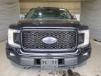 2020 Ford F150 Super Cab zu verkaufen in Candia, NH - Side