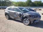 2019 Lexus Nx 300 Base for Sale in Oklahoma City, OK - Undercarriage