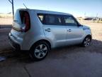 Phoenix, AZ에서 판매 중인 2017 Kia Soul  - Front End