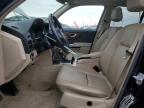 2011 Mercedes-Benz Glk 350 4Matic for Sale in Elgin, IL - Rear End