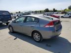 2010 Honda Insight Ex იყიდება Martinez-ში, CA - All Over