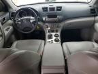 2011 Toyota Highlander Base for Sale in Colorado Springs, CO - Front End