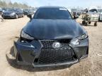 2018 Lexus Is 300 на продаже в Elgin, IL - Front End