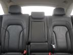 2011 AUDI Q5 PREMIUM à vendre chez Copart CO - DENVER