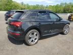 2019 Audi Q5 Prestige for Sale in Waldorf, MD - Front End