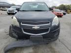 2015 Chevrolet Equinox Ls for Sale in Lebanon, TN - Front End