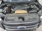 2015 Ford F150 Supercrew for Sale in Apopka, FL - Front End