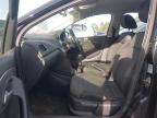 2015 VOLKSWAGEN POLO SE for sale at Copart GLOUCESTER