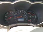 2016 Nissan Quest S იყიდება Tucson-ში, AZ - Rear End