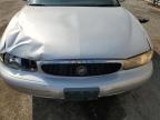 2002 Buick Century Custom zu verkaufen in Harleyville, SC - Front End