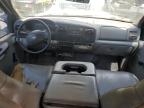 2005 Ford F550 Super Duty for Sale in Montgomery, AL - Rear End