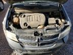 2012 Dodge Journey Sxt en Venta en Phoenix, AZ - Mechanical