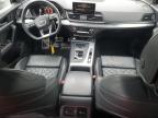 2018 Audi Sq5 Prestige for Sale in Lebanon, TN - All Over