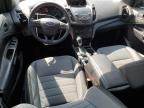2019 Ford Escape S for Sale in Moraine, OH - Rear End