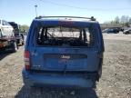 2010 Jeep Liberty Sport for Sale in Marlboro, NY - Burn