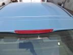 2009 FORD FOCUS ZETE for sale at Copart PETERLEE