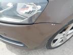 2014 VOLKSWAGEN POLO SEL T for sale at Copart YORK