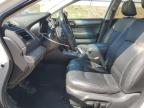 2015 Subaru Outback 2.5I Premium for Sale in Davison, MI - Rear End