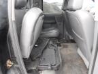 2006 Dodge Ram 2500 St for Sale in Anchorage, AK - Front End