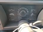 1989 Chevrolet Gmt-400 C1500 продається в North Las Vegas, NV - Side