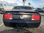 2008 Ford Mustang  на продаже в Van Nuys, CA - Mechanical
