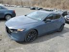 2025 Mazda 3 Preferred იყიდება Marlboro-ში, NY - Rear End