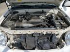 2003 Toyota Sequoia Sr5 for Sale in Austell, GA - Minor Dent/Scratches